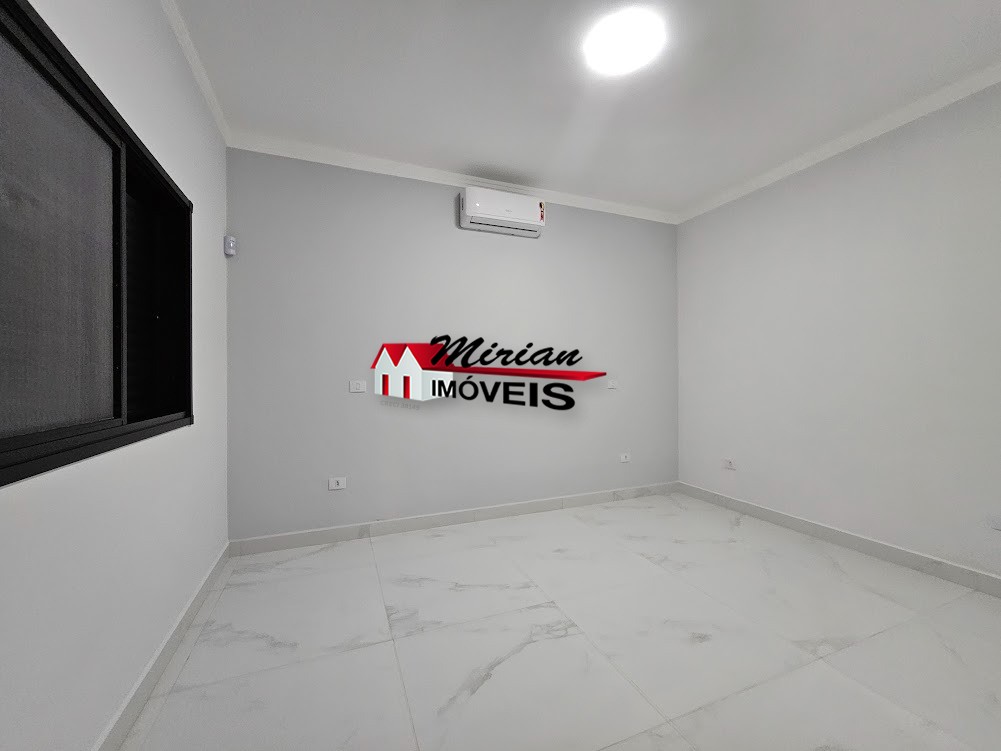 Sobrado à venda com 4 quartos, 250m² - Foto 16