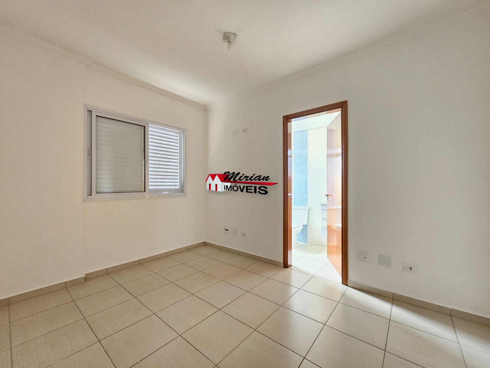 Apartamento à venda com 3 quartos, 130m² - Foto 29