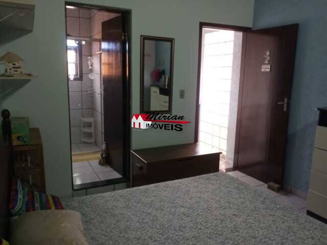 Sobrado à venda com 3 quartos, 99m² - Foto 15