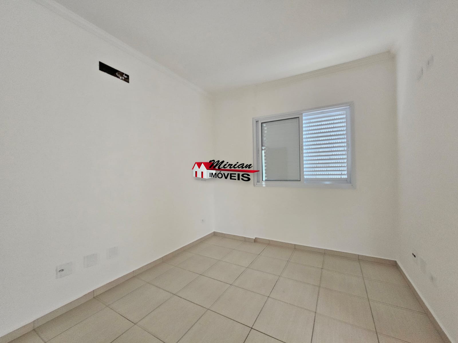 Apartamento à venda com 3 quartos, 130m² - Foto 17