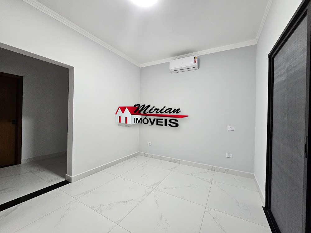 Sobrado à venda com 4 quartos, 250m² - Foto 25