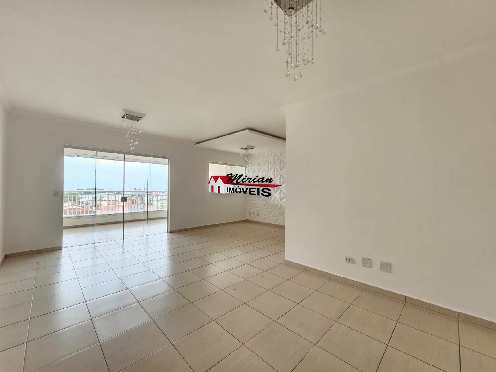 Apartamento à venda com 3 quartos, 130m² - Foto 12