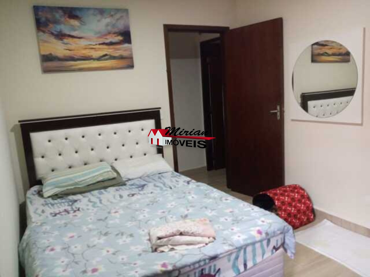 Sobrado à venda com 3 quartos, 99m² - Foto 18