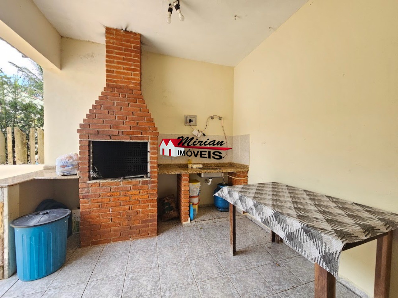 Casa de Condomínio à venda com 4 quartos, 225m² - Foto 23