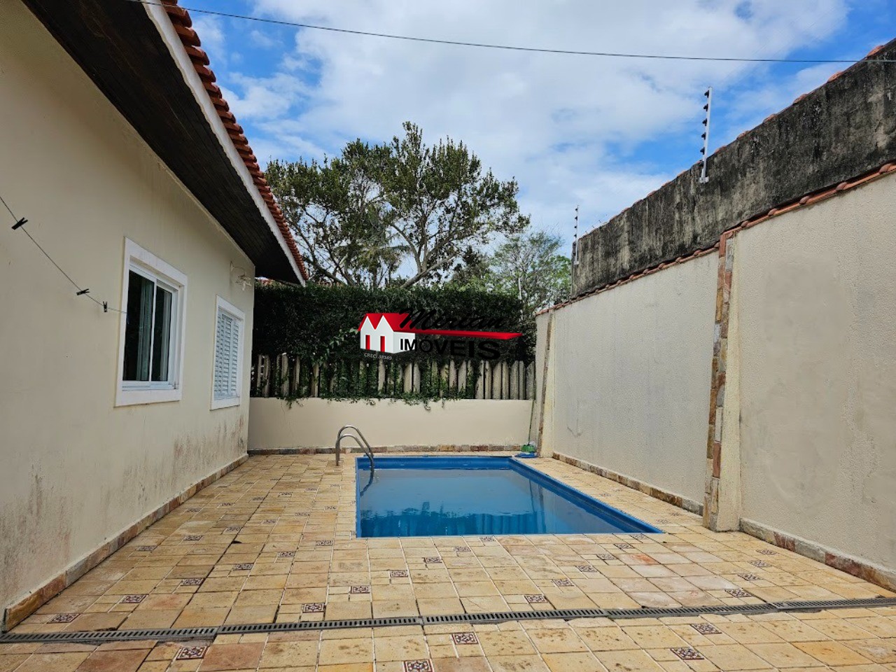 Casa de Condomínio à venda com 4 quartos, 225m² - Foto 27