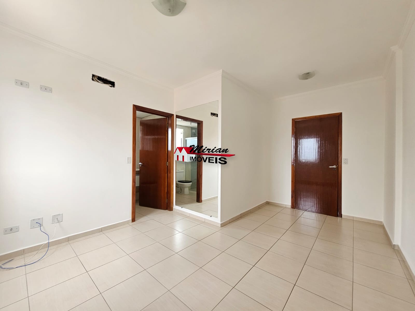 Apartamento à venda com 3 quartos, 130m² - Foto 16