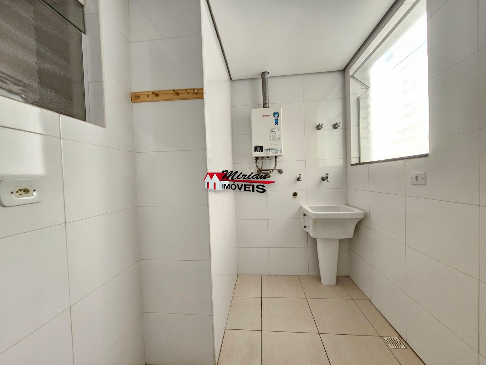 Apartamento à venda com 3 quartos, 130m² - Foto 26