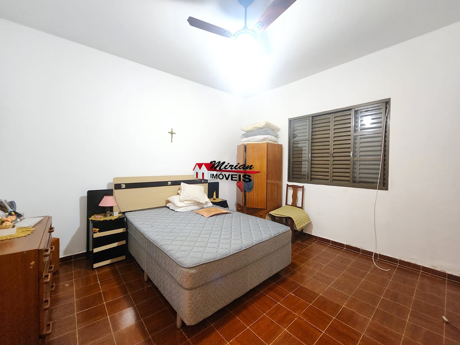 Casa à venda com 3 quartos, 142m² - Foto 12