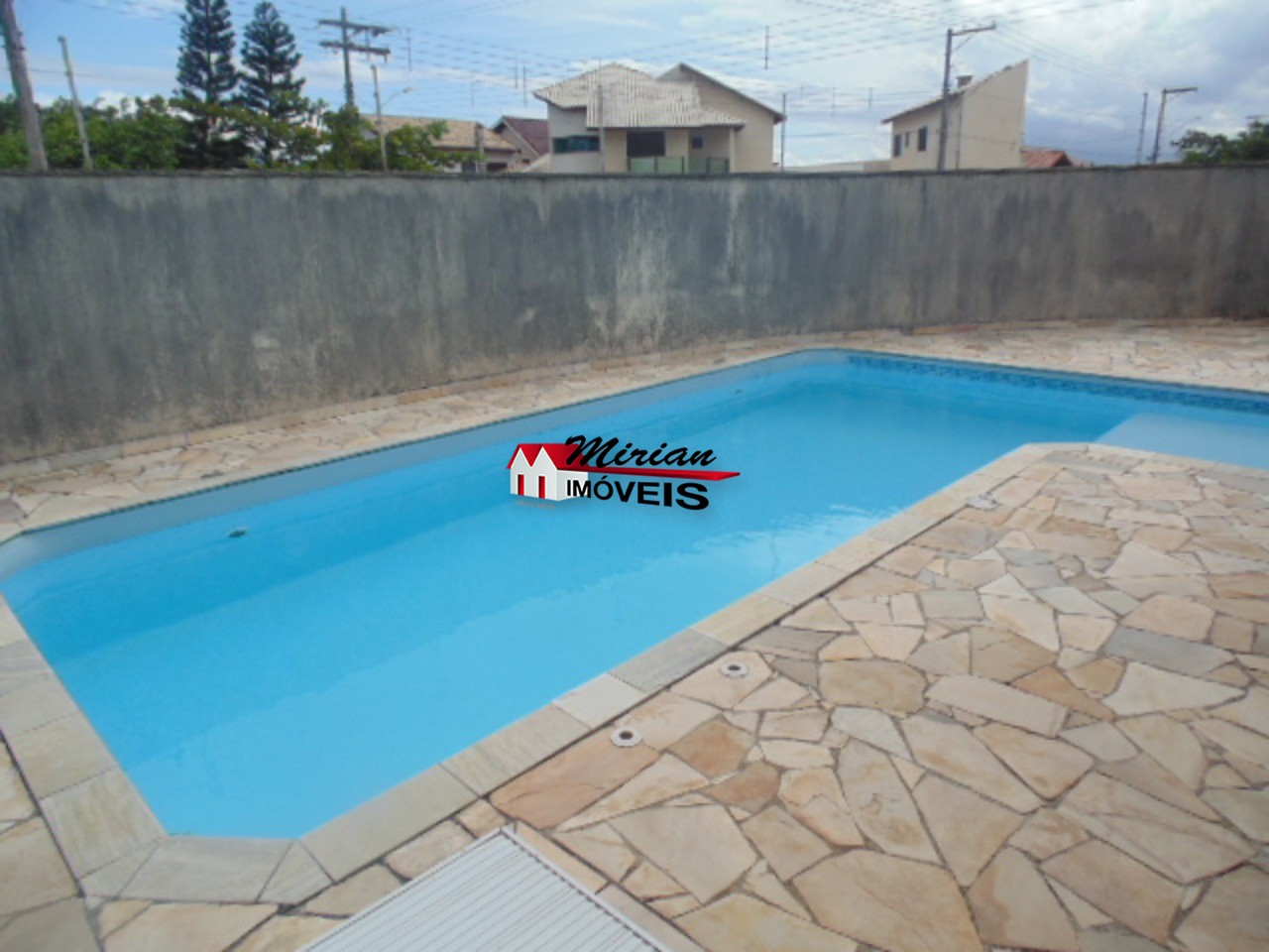 Sobrado à venda com 4 quartos, 160m² - Foto 23