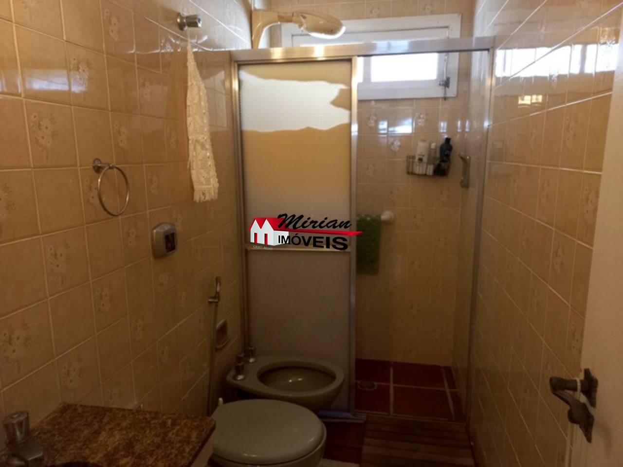 Casa à venda com 4 quartos, 236m² - Foto 19