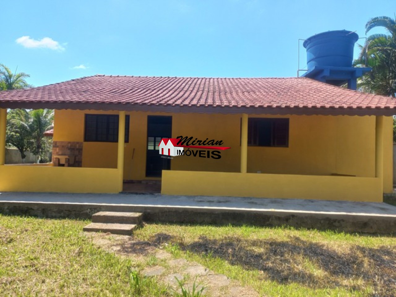 Fazenda à venda com 2 quartos, 120m² - Foto 22