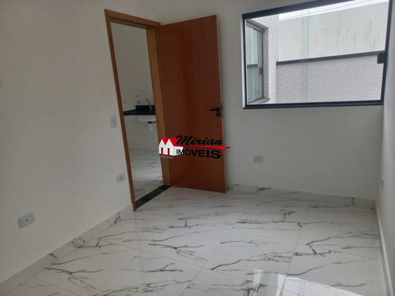 Apartamento à venda com 1 quarto, 37m² - Foto 22