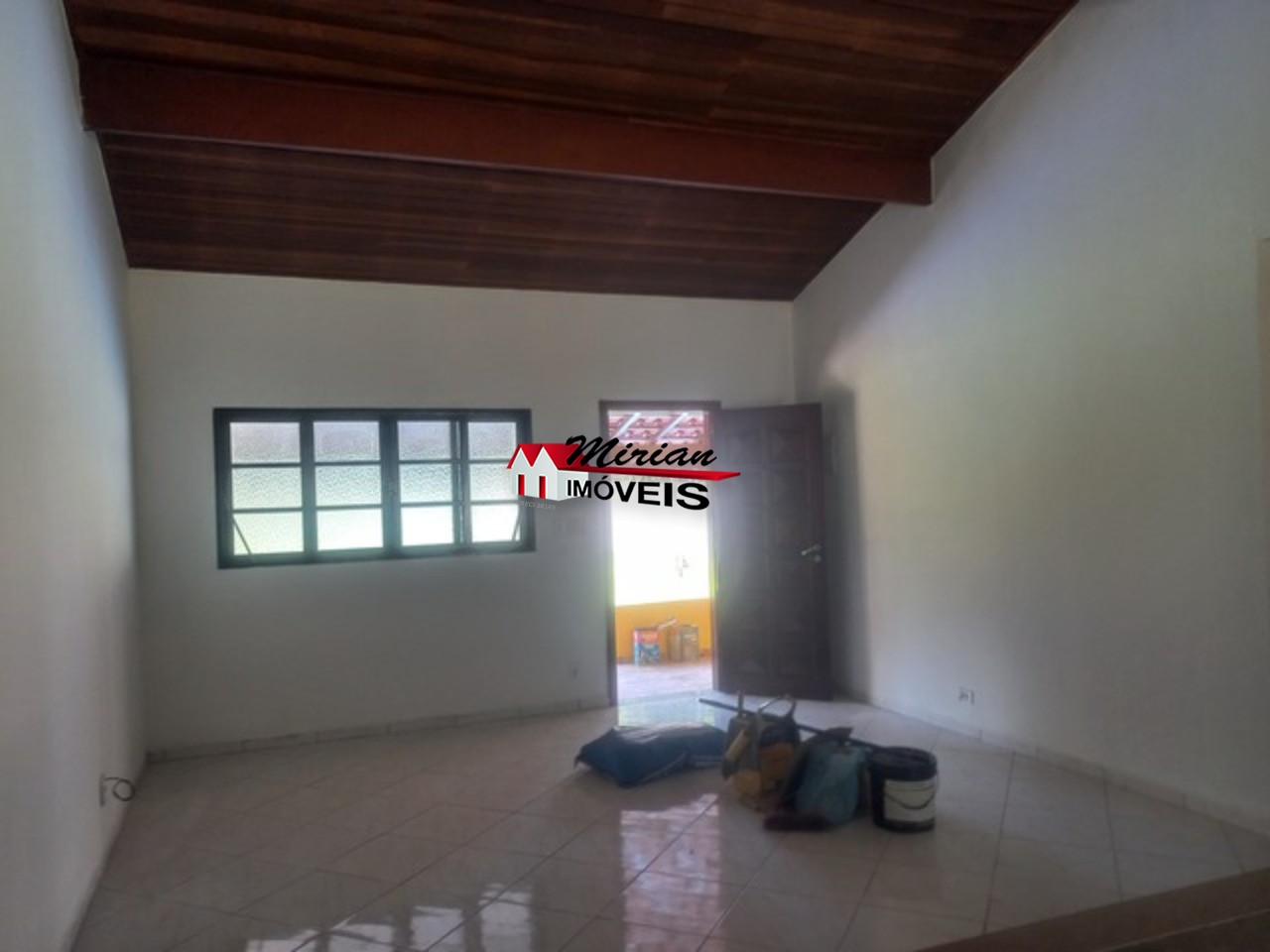 Fazenda à venda com 2 quartos, 120m² - Foto 13