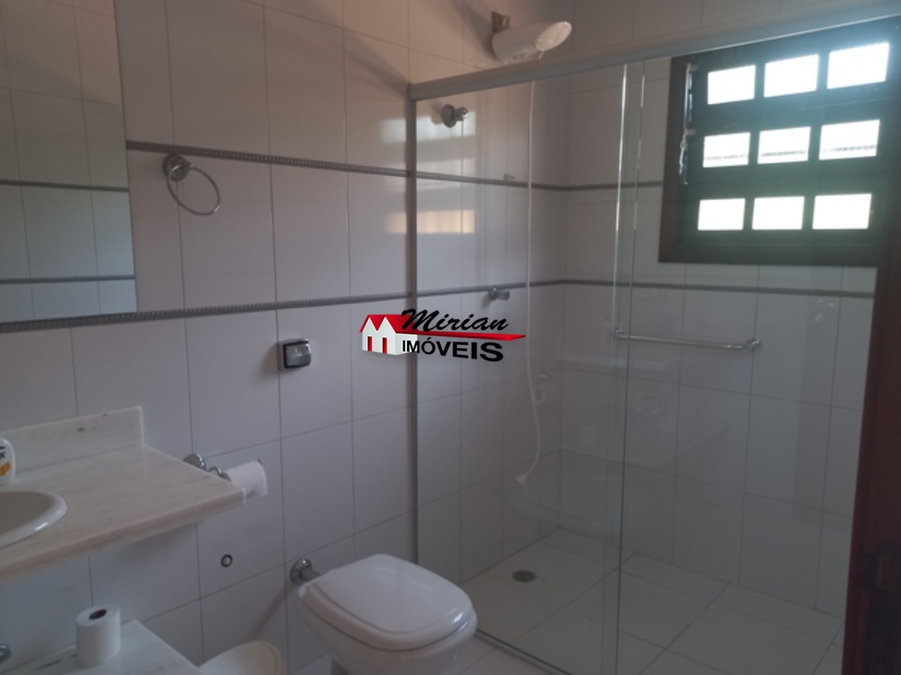 Fazenda à venda com 3 quartos, 300m² - Foto 33