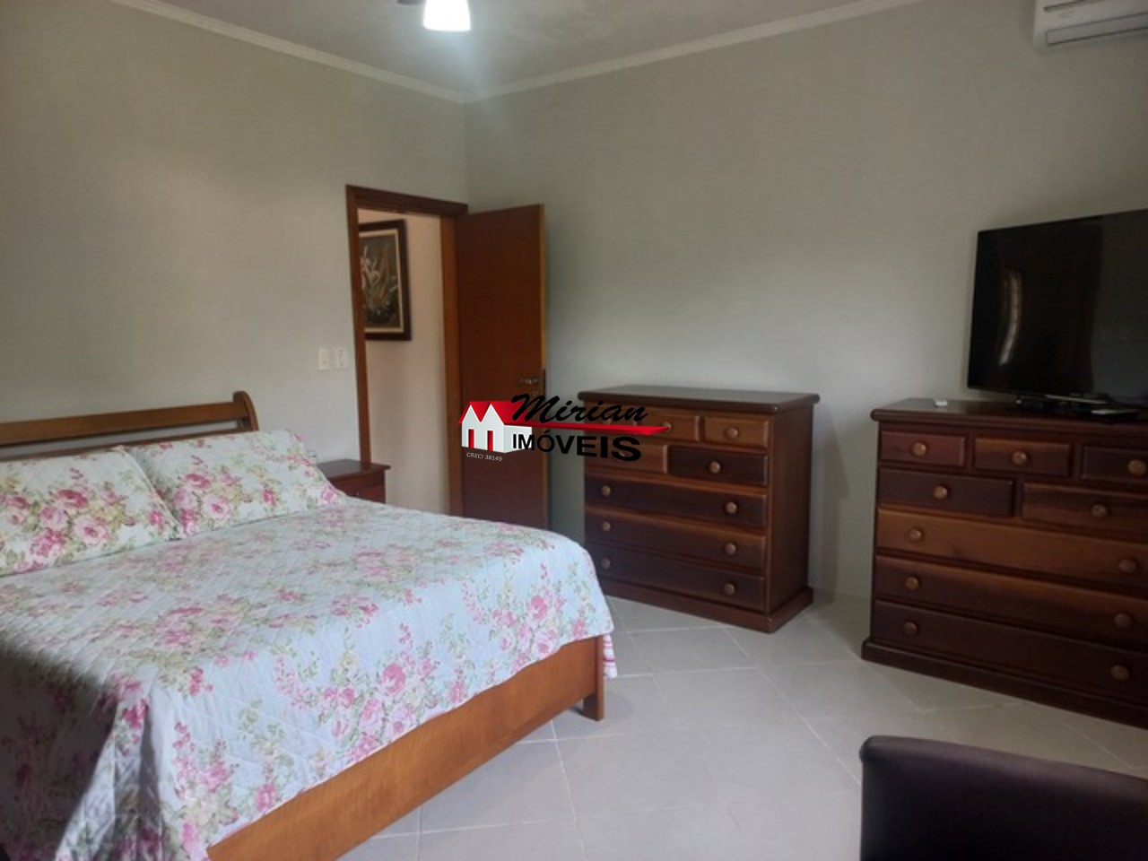 Fazenda à venda com 3 quartos, 300m² - Foto 28