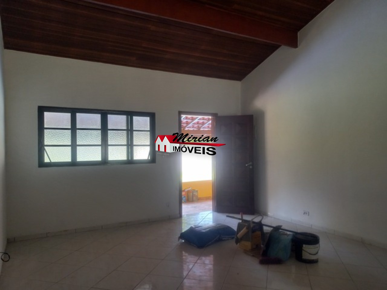 Fazenda à venda com 2 quartos, 120m² - Foto 10