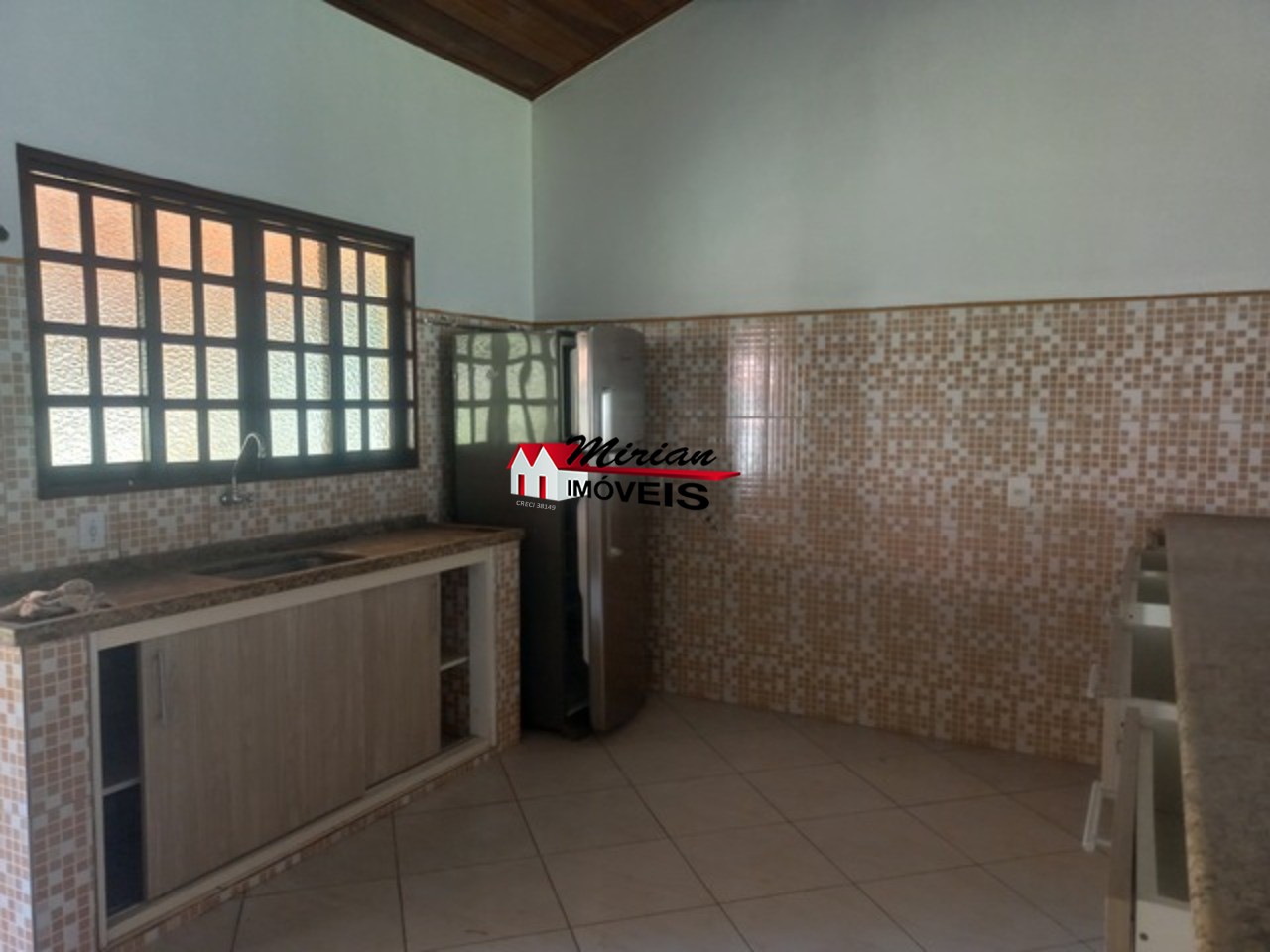 Fazenda à venda com 2 quartos, 120m² - Foto 11