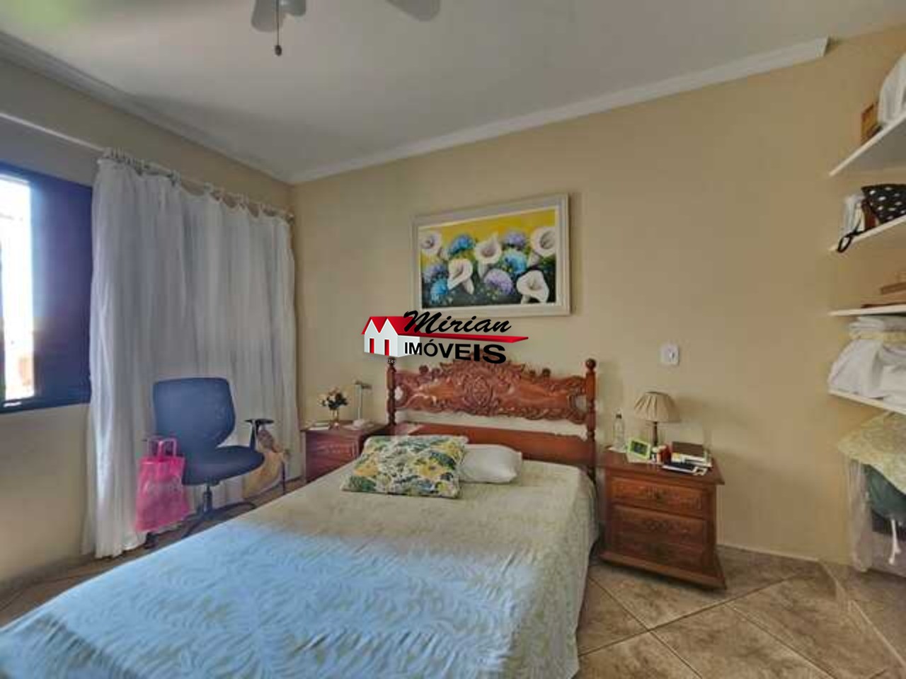 Apartamento à venda com 3 quartos, 114m² - Foto 17