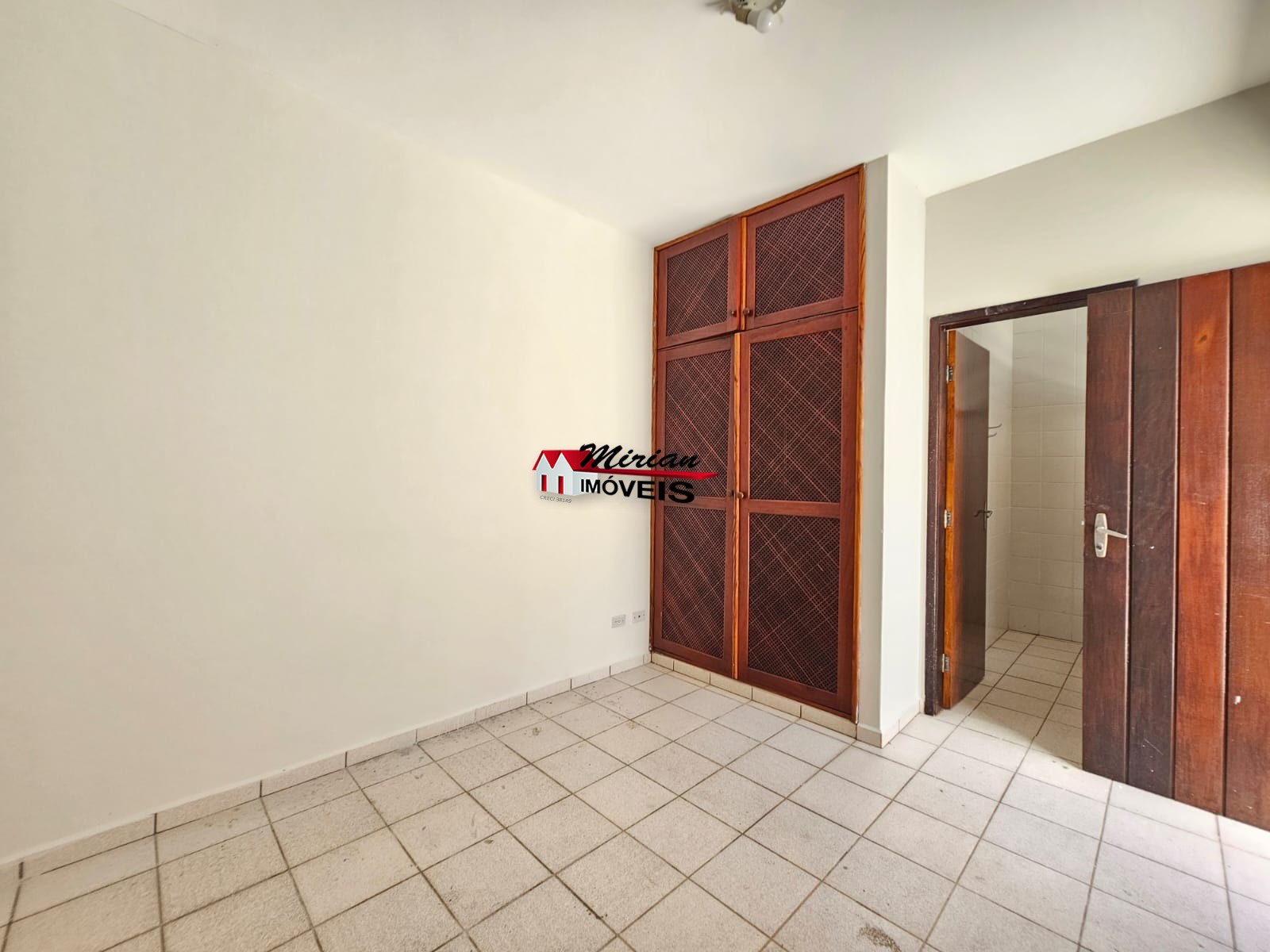 Casa à venda com 3 quartos, 130m² - Foto 18