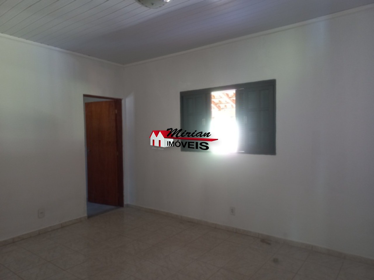 Fazenda à venda com 2 quartos, 120m² - Foto 14