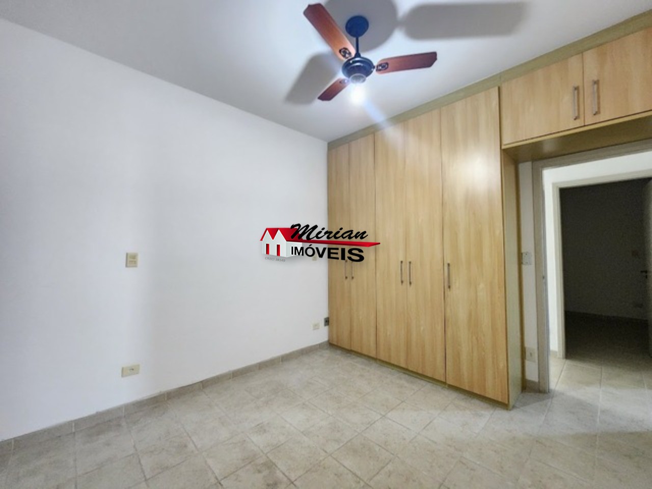 Cobertura à venda com 3 quartos, 240m² - Foto 10