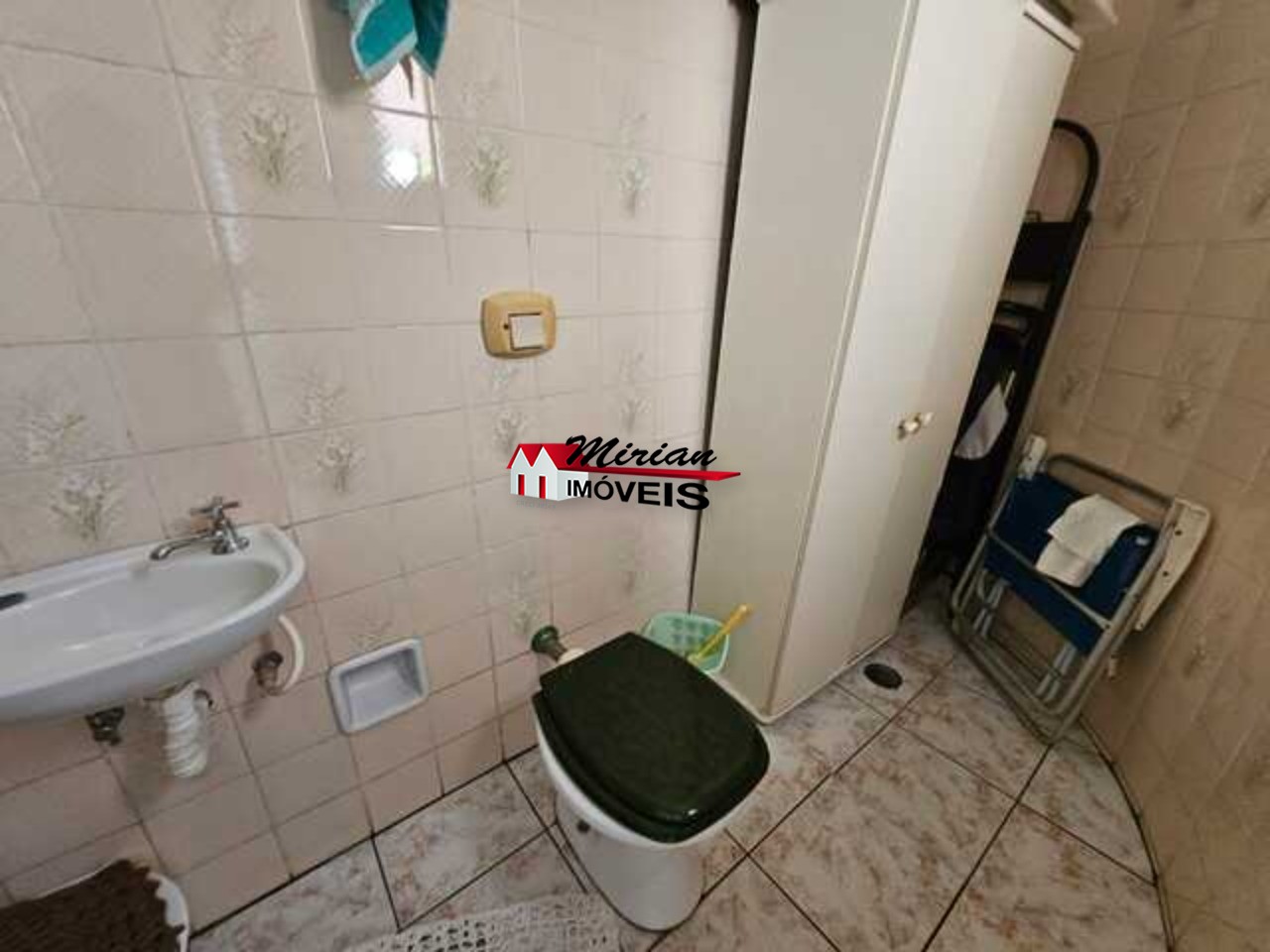 Apartamento à venda com 3 quartos, 114m² - Foto 23