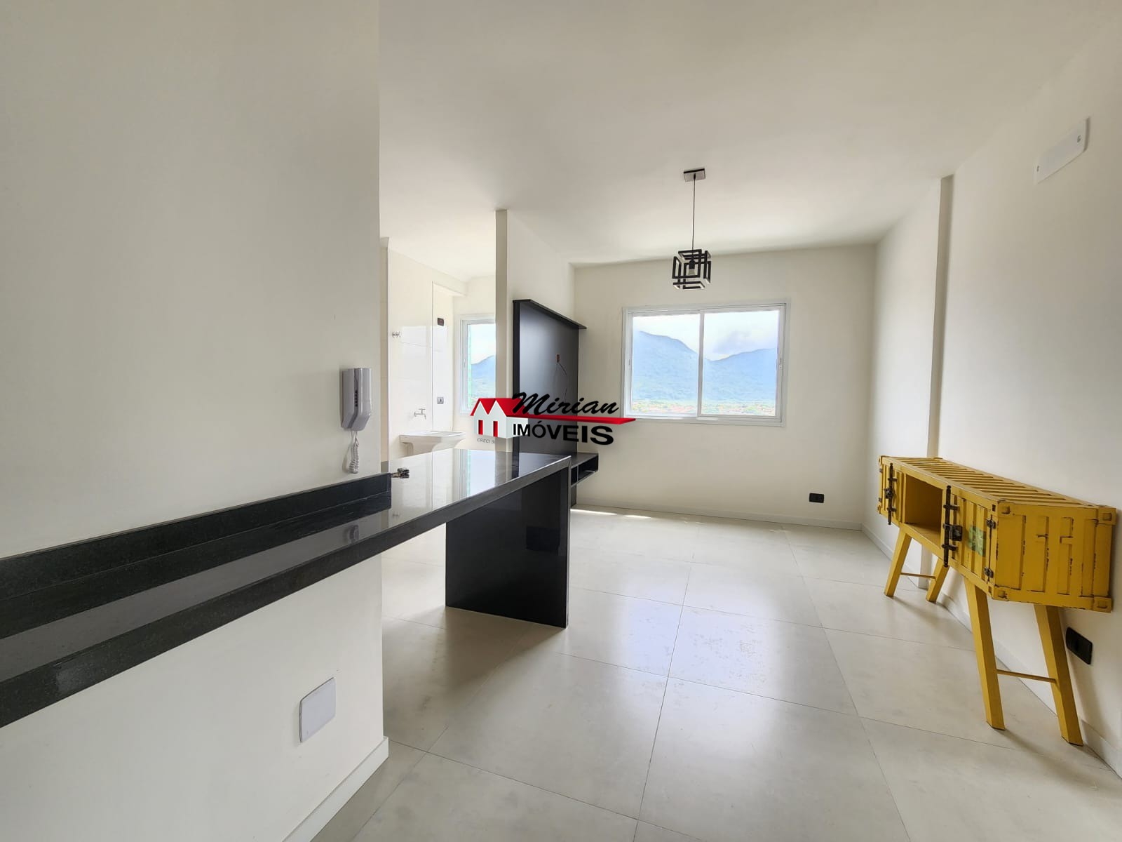 Apartamento à venda com 1 quarto, 68m² - Foto 13