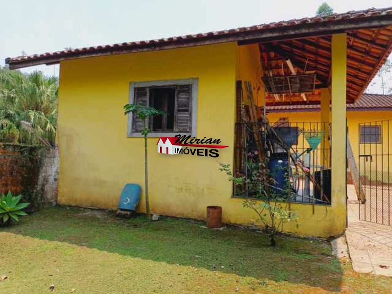 Fazenda à venda com 3 quartos, 300m² - Foto 39