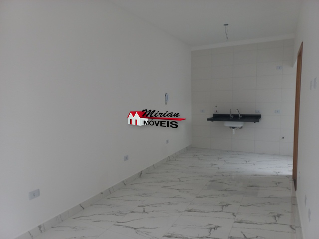 Apartamento à venda com 1 quarto, 37m² - Foto 14