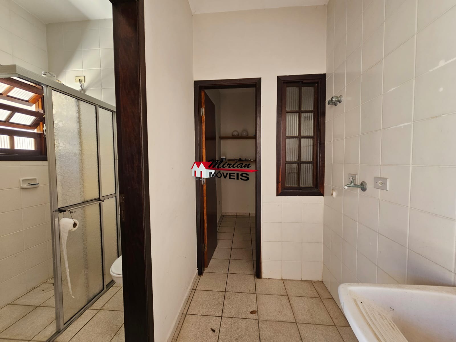 Casa à venda com 3 quartos, 130m² - Foto 23