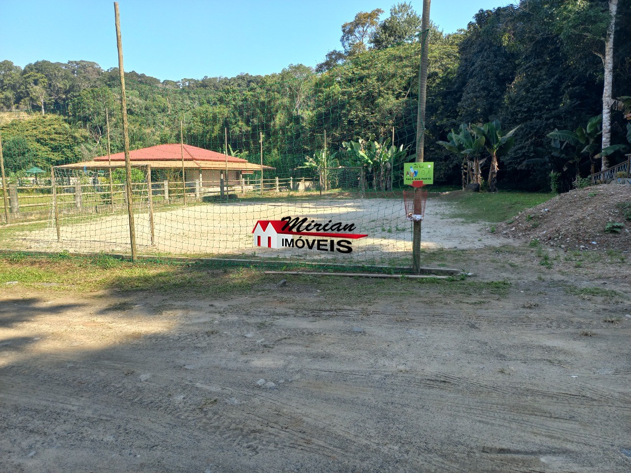 Fazenda à venda com 2 quartos, 120m² - Foto 75