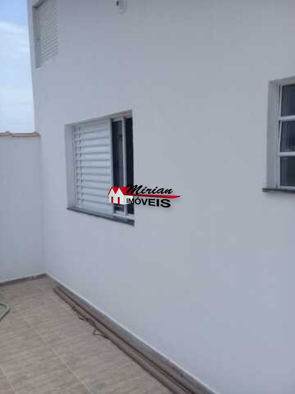 Casa à venda com 2 quartos, 85m² - Foto 19