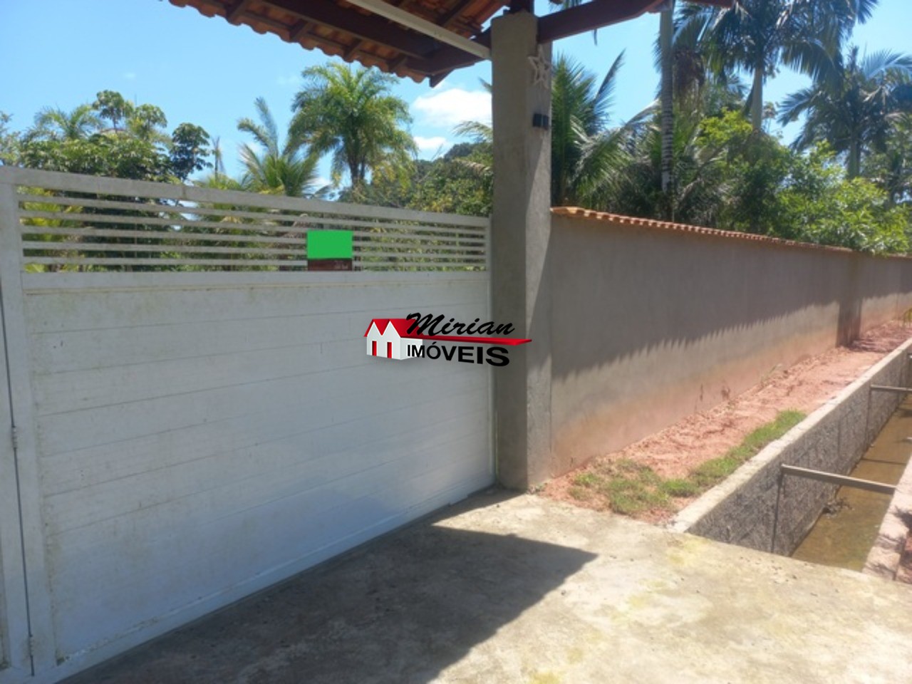 Fazenda à venda com 2 quartos, 120m² - Foto 54