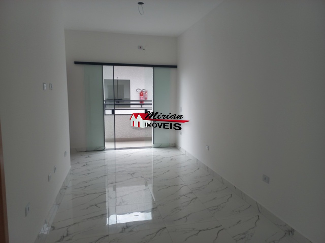 Apartamento à venda com 1 quarto, 37m² - Foto 13