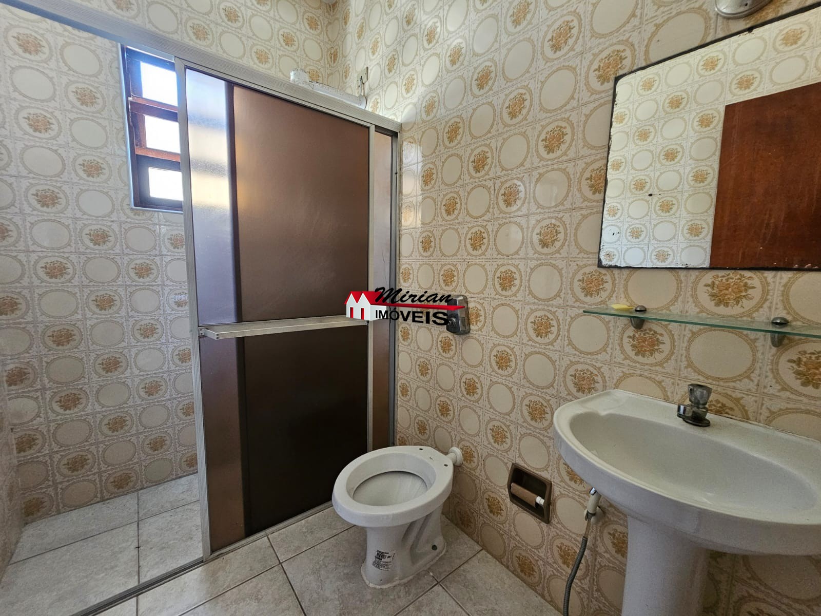 Casa à venda com 3 quartos, 130m² - Foto 12