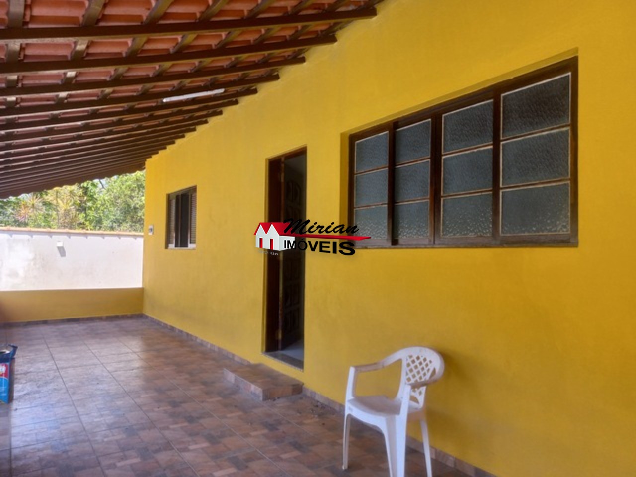 Fazenda à venda com 2 quartos, 120m² - Foto 7