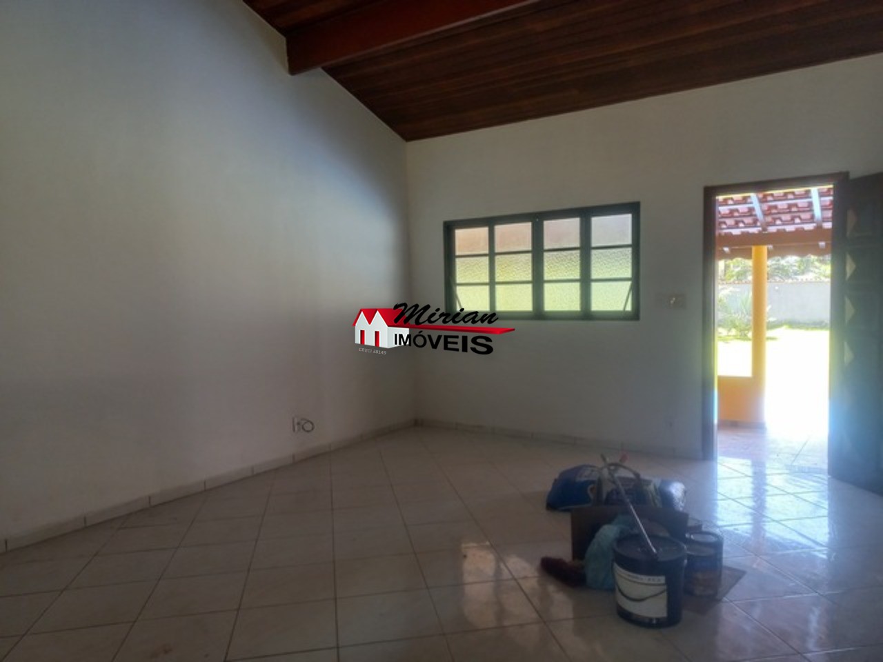 Fazenda à venda com 2 quartos, 120m² - Foto 9