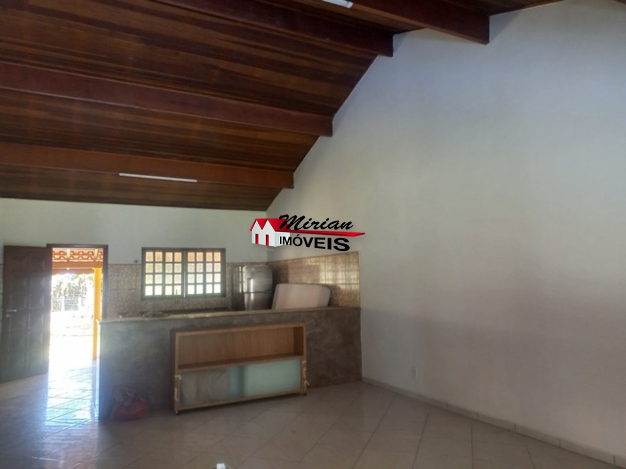 Fazenda à venda com 2 quartos, 120m² - Foto 8