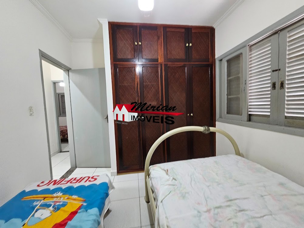 Casa à venda com 3 quartos, 143m² - Foto 18