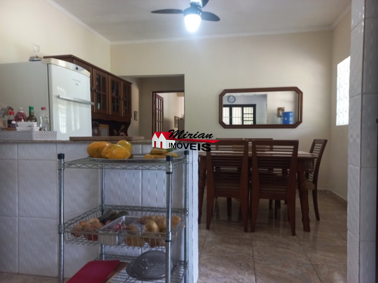 Fazenda à venda com 3 quartos, 300m² - Foto 17