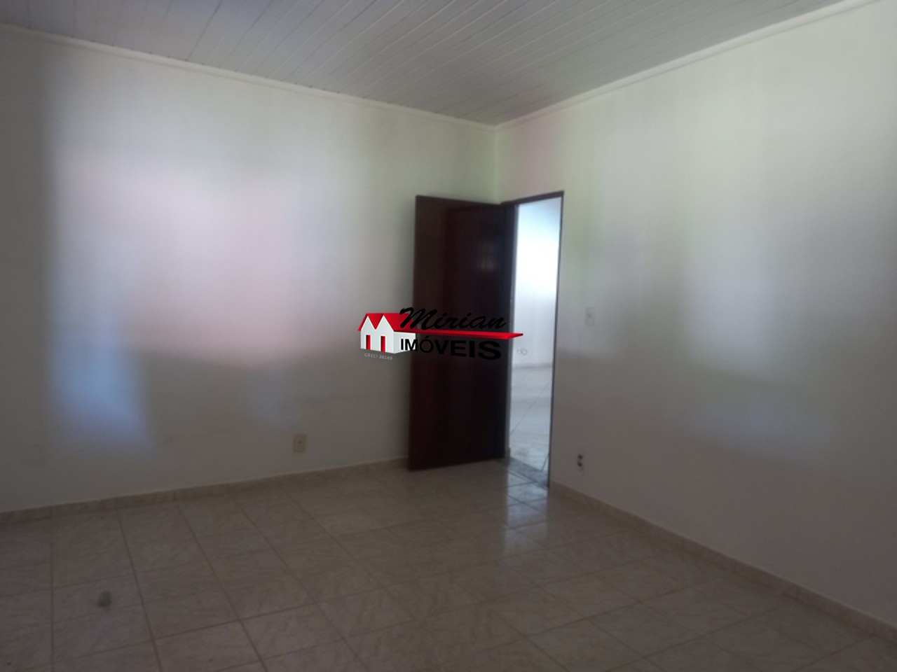 Fazenda à venda com 2 quartos, 120m² - Foto 15