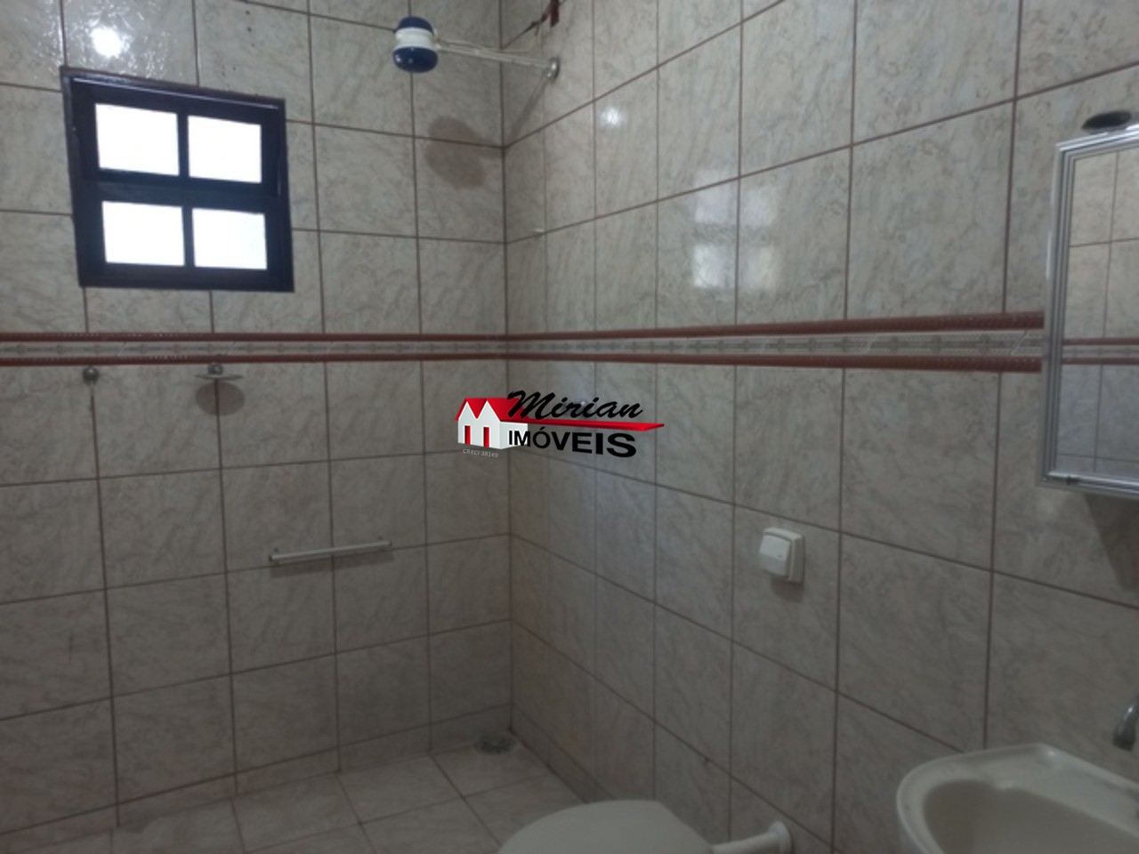 Fazenda à venda com 2 quartos, 120m² - Foto 19