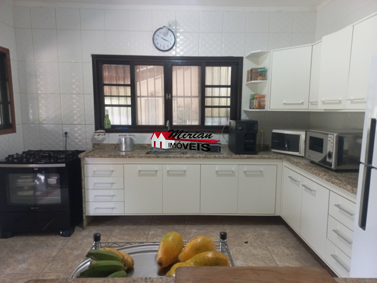 Fazenda à venda com 3 quartos, 300m² - Foto 16