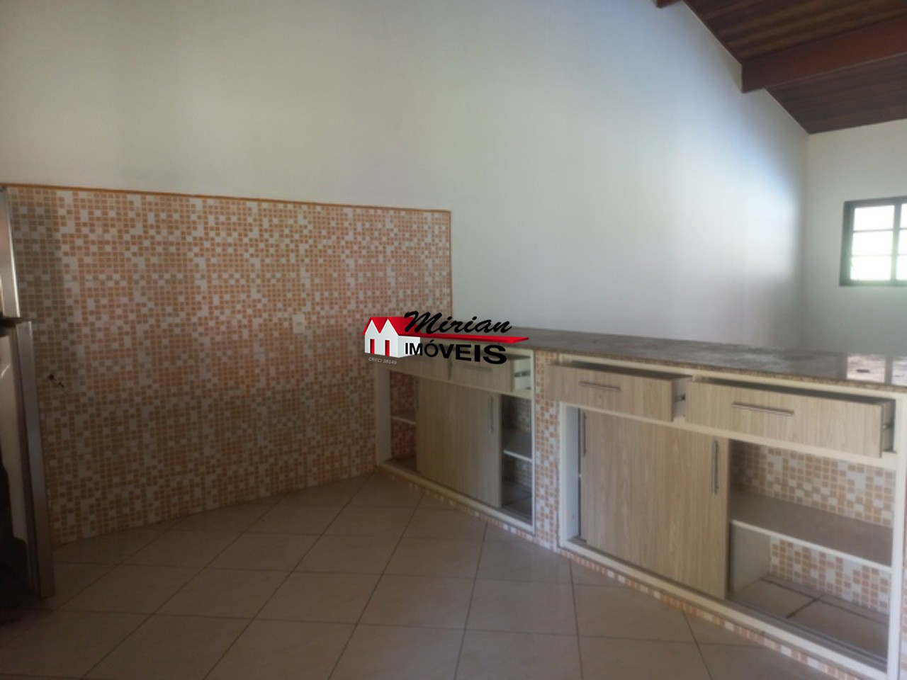 Fazenda à venda com 2 quartos, 120m² - Foto 12