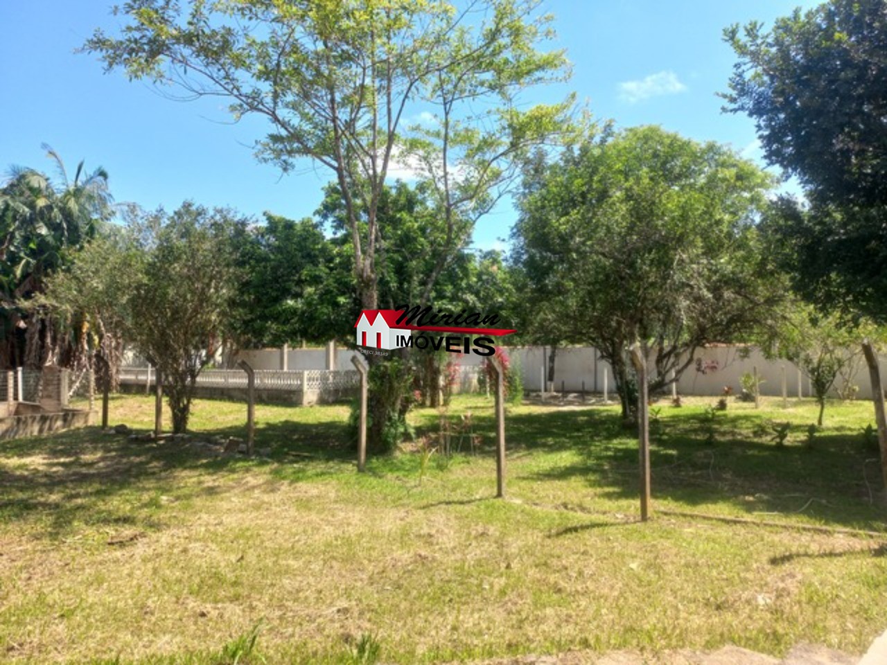 Fazenda à venda com 2 quartos, 120m² - Foto 24