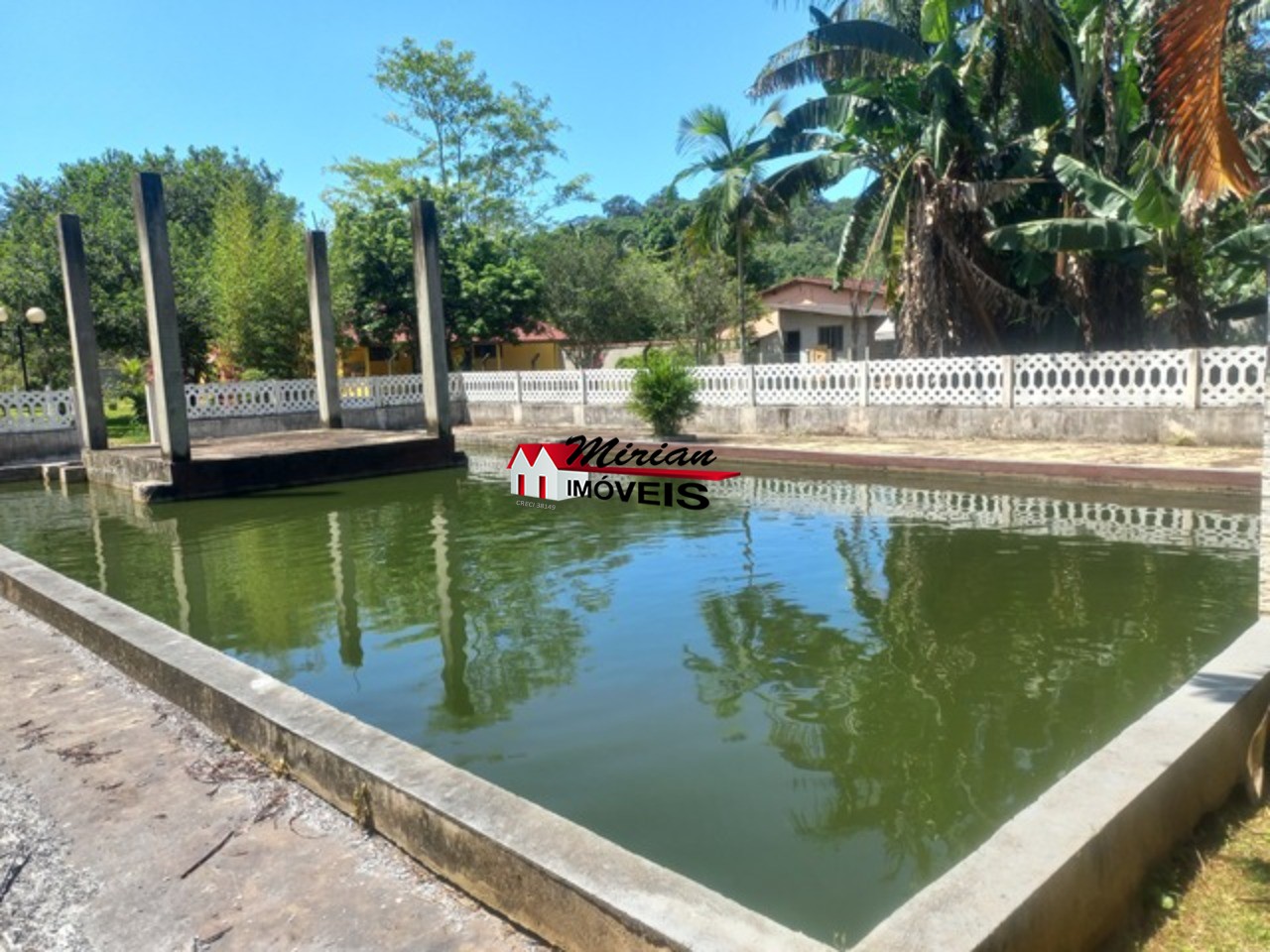 Fazenda à venda com 2 quartos, 120m² - Foto 39