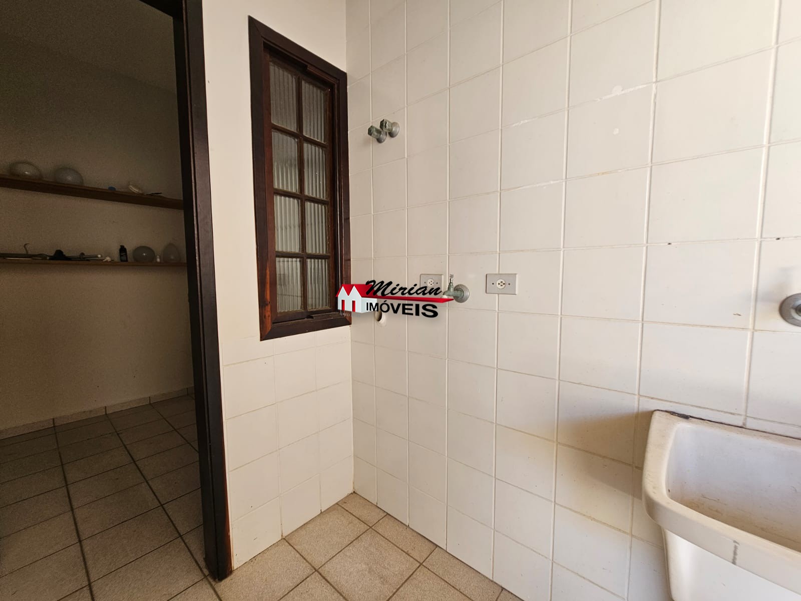 Casa à venda com 3 quartos, 130m² - Foto 22