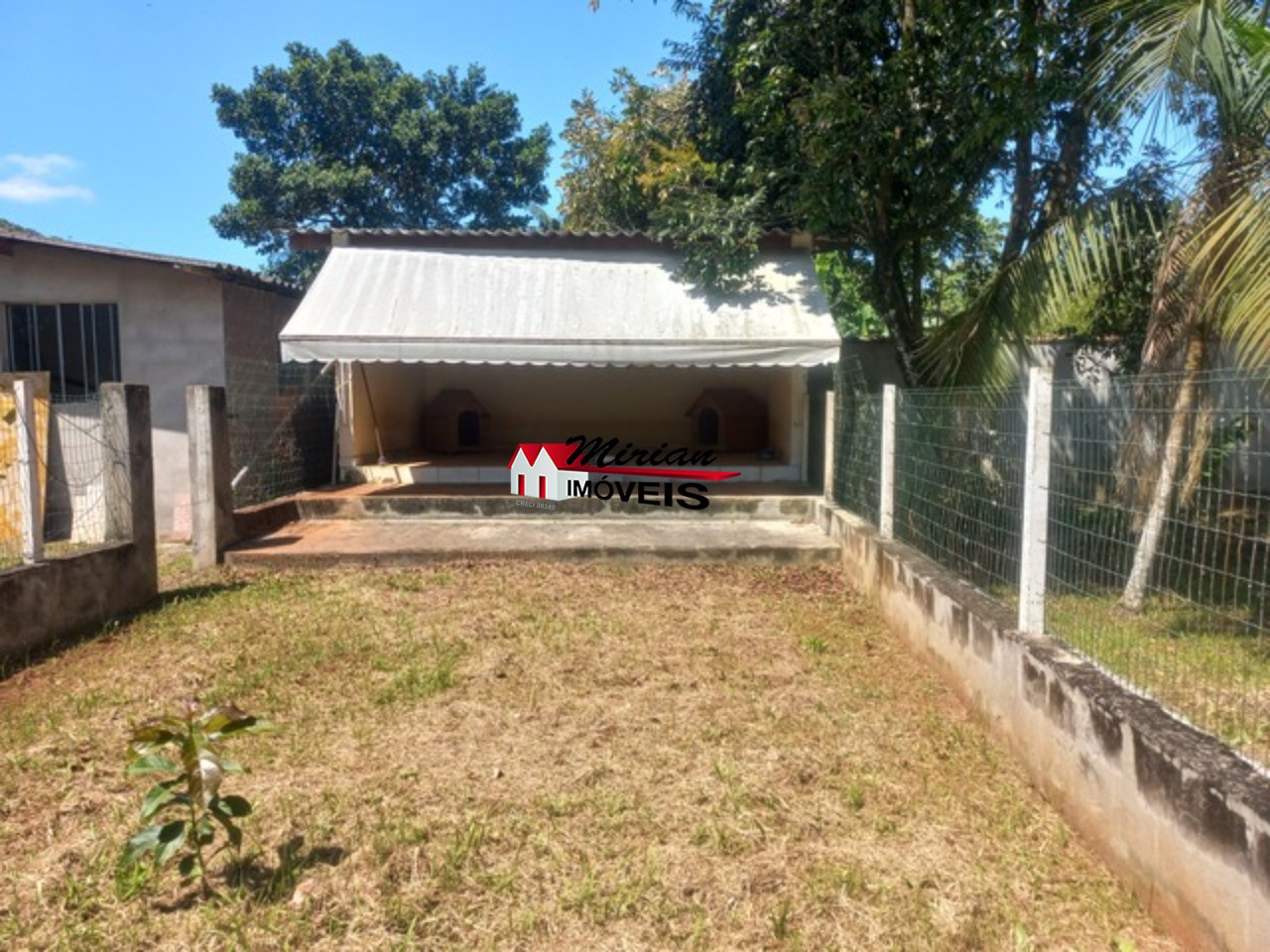 Fazenda à venda com 2 quartos, 120m² - Foto 28