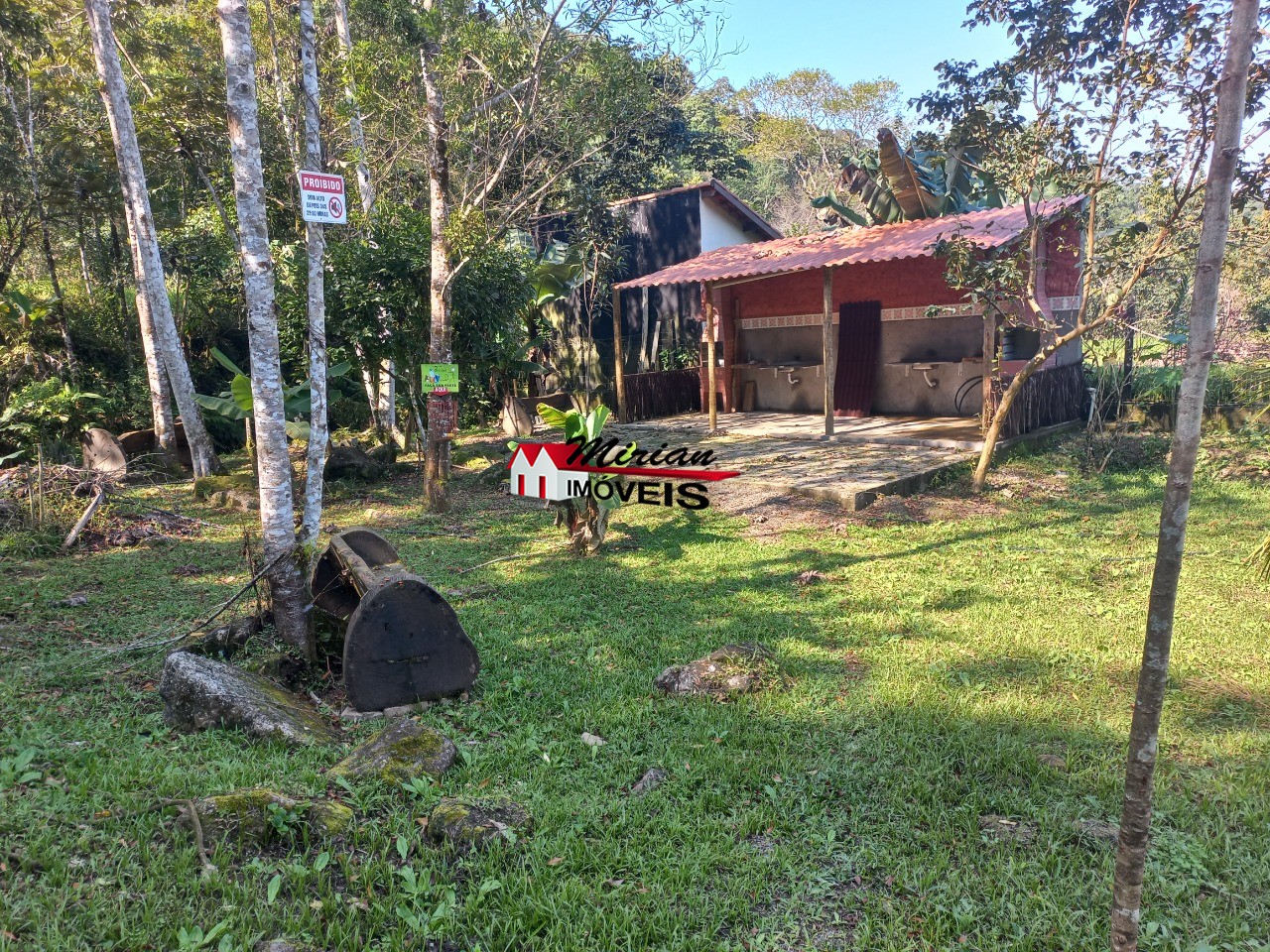 Fazenda à venda com 2 quartos, 120m² - Foto 62