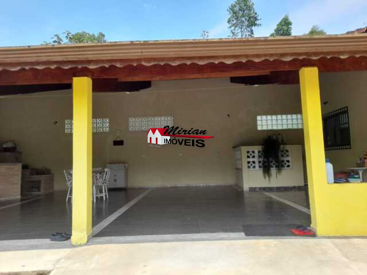 Fazenda à venda com 3 quartos, 300m² - Foto 14